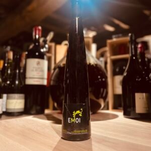 Domaine des Pothiers - Emoi - 2020 - 50 cl