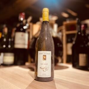 Domaine Patrick Baudouin - Les Gâts - 75 cl