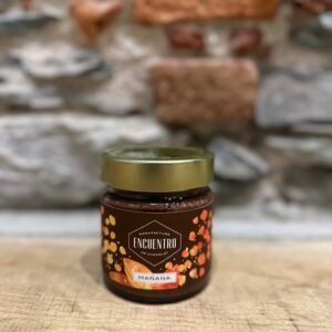 Pâte à Tartiner Mañana - 220 gr - Encuentro