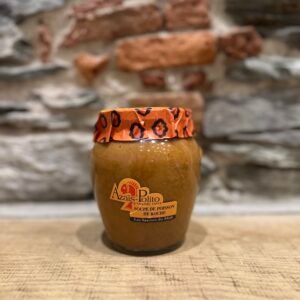 Soupe de Poisson - 72 cl - Azaïs Polito